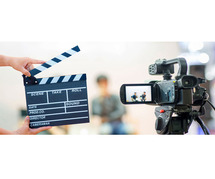 Government Tenders For Video Production