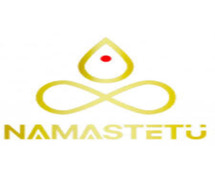 Namastetu: Top Digital Marketing Agency in India