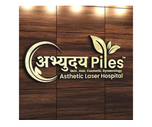 Abhyudaya Ayurveda & Laser Hospital