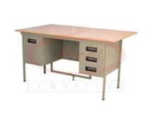 Office Furniture in Jaipur