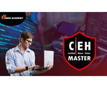 Master Ethical Hacking with Ehackacademy's Online Course in Bangalore