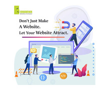 Digital Marketing Agency in Goregaon, Mumbai - Eduavenir