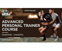 Flexible Learning and Earning with Personal Trainer Courses