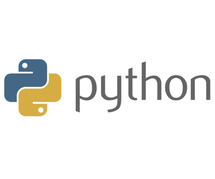 Python Training in Chennai