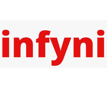 Live Online Courses with Certificates | Infyni