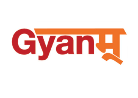 Bank Exam Coaching Centre in Amritsar - Gyanm College Of Competition