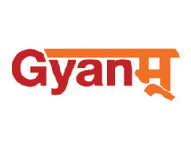 Bank Exam Coaching Centre in Amritsar - Gyanm College Of Competition