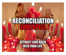 STRONG LOVE SPELLS CALL/WHATSAPP  0833876160 TEMBISA