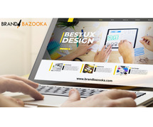 Professional & Affordable Website Design Company in Gurgaon