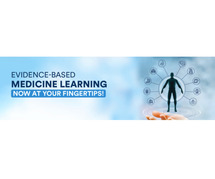 Master Medicine: Enroll in Our Comprehensive MD Course Today!