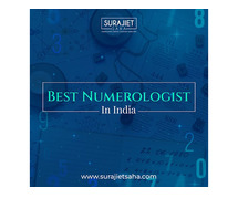 numerologist in kolkata