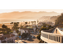 Unbeatable Deals on DEL to LAX Flights - Find Your Perfect Ticket!