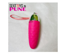 Flat 10% Off on Sex Toys in Pune Call-7044354120