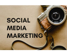 Unlock Your Business Potential with Melbourne's Leading Social Media Marketing Agency