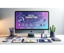 Latest Digital Marketing Tenders