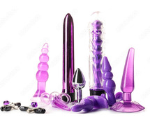 Order Sex Toys in Firozabad | Call – 9823012518