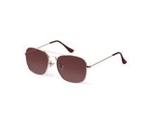 Buy Square & Rectangle Sunglasses For Men -woggles