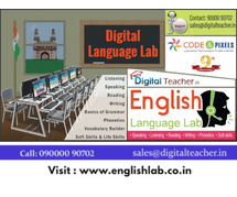 Why Students Need Language Laboratory Software in Schools or Colleges