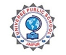 Top CBSE Private School in Jaipur - Universe Public School