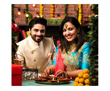 Matrimonial Services in Mumbai