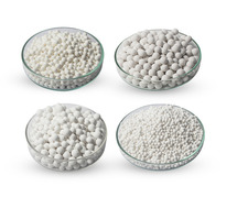 Activated Alumina : The Solution for Safe Drinking Water Free from Fluoride, Arsenic & Selenium