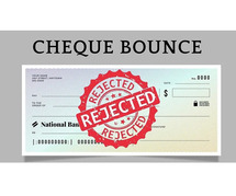 Best Cheque Bounce Lawyer in Ahmedabad - Akanksha Tiwari Law Associates