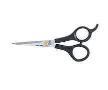 Scissors for Personal grooming