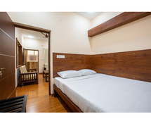 Best Place to Stay in Peelamedu | Extended Stay in Coimbatore