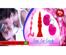 Sex toy in Patiala 13% off call-8016114270 whatsapp's