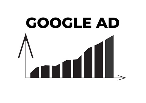 Google Ads Agency Melbourne | Drive More Traffic & Sales