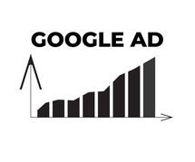 Google Ads Agency Melbourne | Drive More Traffic & Sales