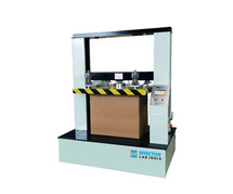 Best quality box compression tester manufacturer and supplier