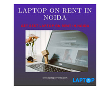 Rent Laptops Near You Under ₹1000 – Laptop on Rental