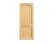 Flush Door Manufacturers