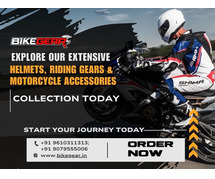 Get the best prices in Competition Werkes Exhaust for Ducati