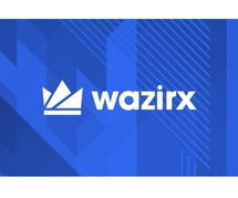 WazirX - Is Crypto Legal in India?
