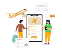 Travel Boutique Flight API integration