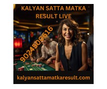 Satta Matka | Kalyan Satta Matka | Indian Matka | Boss Matka | Matka Final Ank | Tara Matka