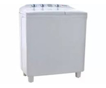 "Washing Machine in Delhi India SK Enterprises"