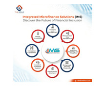 Revolutionize Your MFI Operations with Advanced Microfinance Software