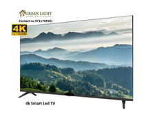 4k & Full HD Led TV Manufacturers in Delhi.