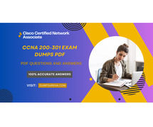 CCNA Exam Questions and Answers PDF: Pass on First Attempt