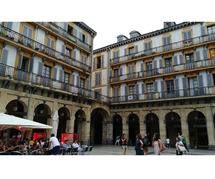 Discover San Sebastián’s Best with BookTrip4u: Your Ultimate Tour Guide