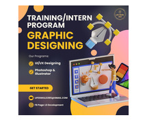 TRAINING/INTERN PROGRAM