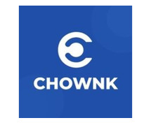 Experienced Immigration Consultants in Chandigarh via Chownk