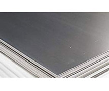 Jindal Steel Sheet Plate Coil Dealers in Mumbai