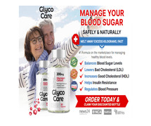 Glyco Care South Africa