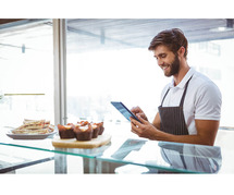 Boost your Restaurant Business with Best Restaurant Billing Software