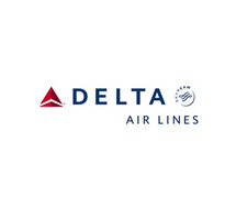 Name Change and Correction on a Delta Airlines Ticket