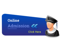 Online Admission Enrollment Management System with Genius Edusoft